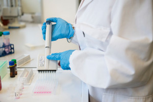 Kryzys kadrowy w diagnostyce laboratoryjnej.  