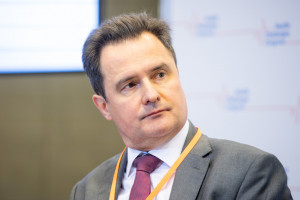 Prof. Przemysław Mitkowski dla Rynku Zdrowia: cholesterol nie boli, dopóki nie spowoduje miażdżycy