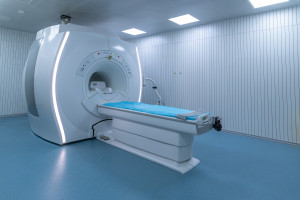 Nowe możliwości leczenia nowotworów w olsztyńskim szpitalu