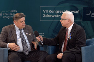 Migrena przewlekła. Jest grupa chorych, która wymaga specjalnej terapii