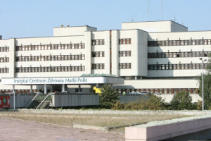 Nowatorskie metody leczenia porażenia kończyn u dzieci. Wykorzystywana jest m.in. toksyna botulinowa