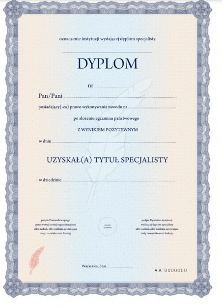 wzór dyplomu.jpg