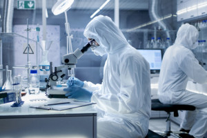 BioInMed tworzy już 14 firm biotechnologii medycznej. Są wizytówką polskiej innowacji