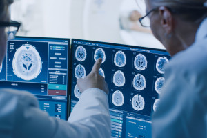 Onkologia kliniczna. Ranking miejsc specjalizacyjnych LISTA