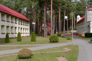 Chory psychicznie w sanatorium? Przepisy nie stoją na przeszkodzie