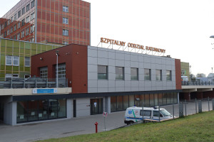 Polska Federacja Szpitali: "chorzy mają skrajnie trudny dostęp do specjalistów"