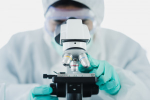Polskie patenty w Europie: Prym wiodą technologie medyczne i produkty farmaceutyczne