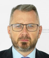 P.O. Dyrektor USK dr Jakub Berezowski.jpg