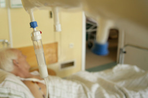 Rak wątrobowokomórkowy: polscy pacjenci leczeni już po europejsku. Będzie refundacja immunoterapii