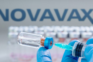Polski producent szczepionki na COVID-19 podsumowuje: to był przełomowy rok