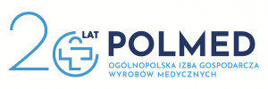 Ogólnopolska Izba Gospodarcza Wyrobów Medycznych POLMED