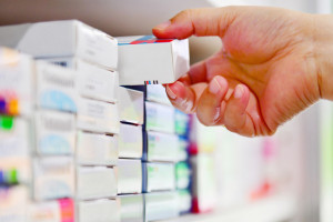 Zakup leków przez przychodnie: nowa propozycja resortu zdrowia