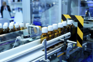 NFZ ujawnił dopłaty do leków i wyrobów medycznych