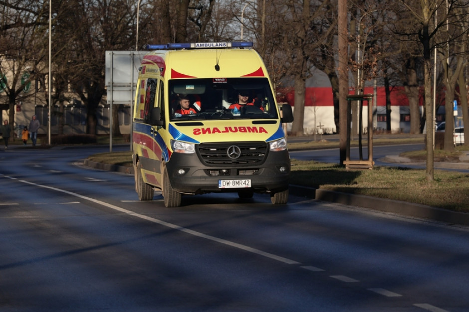 Koronawirus 7 Maja Nowe Zakażenia I Zgony Mz Ponad 6 Mln Zakażeń Od Początku Pandemii 8168