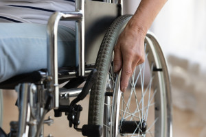 Asystenci osób z niepełnosprawnościami. Pełnomocnik rządu odpowiedział RPO
