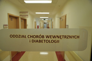 Nowoczesne leczenie cukrzycy z opłaty cukrowej? 