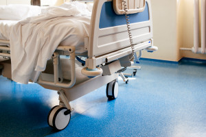 Nowy projekt ustawy o szpitalach. ZPP zgłasza kolejne uwagi, poprzednich nie uwzględniono