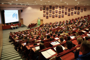 To najbardziej oblegany kierunek studiów w Polsce. Nawet 50 kandydatów na miejsce. Rusza rekrutacja