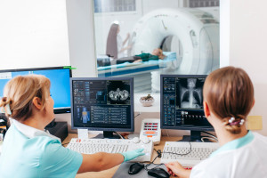 MZ zmienia zasady testów urządzeń radiologicznych