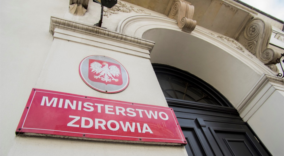 Małpia ospa. Chorzy będą hospitalizowani, a osoby z kontaktu delegowane na kwarantannę. Fot. PTWP Małpia ospa. Minister zdrowia podpisał trzy rozporządzenia. Obowiązkowa hospitalizacja lub kwarantanna