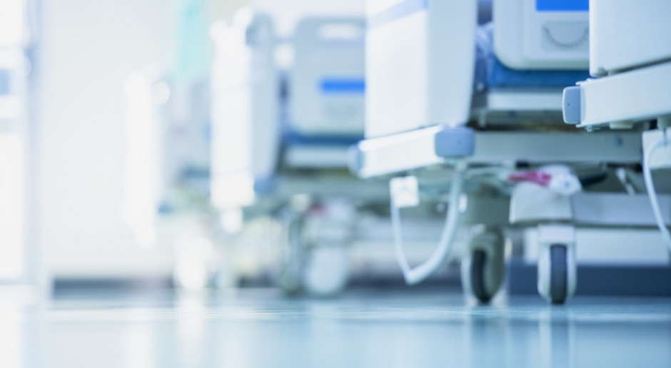 HOPE to międzynarodowy program wymiany pracowników sektora ochrony zdrowia. Fot. Shutterstock Uniwersytecki szpital gości zagranicznych specjalistów. "Efekt świetnej współpracy z Polską Federacją Szpitali"