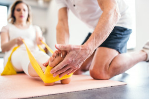 Obwieszczenie MRiPS o ogłoszeniu jednolitego rozporządzenia ws. zakładowego funduszu rehabilitacji