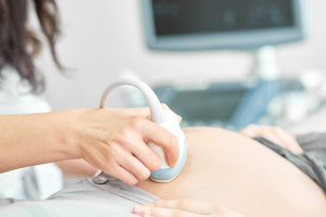 Fundacja na Rzecz Kobiet i Planowania Rodziny o "rejestrze ciąż": są podejrzenia o złe intencje i nie ma się co dziwić