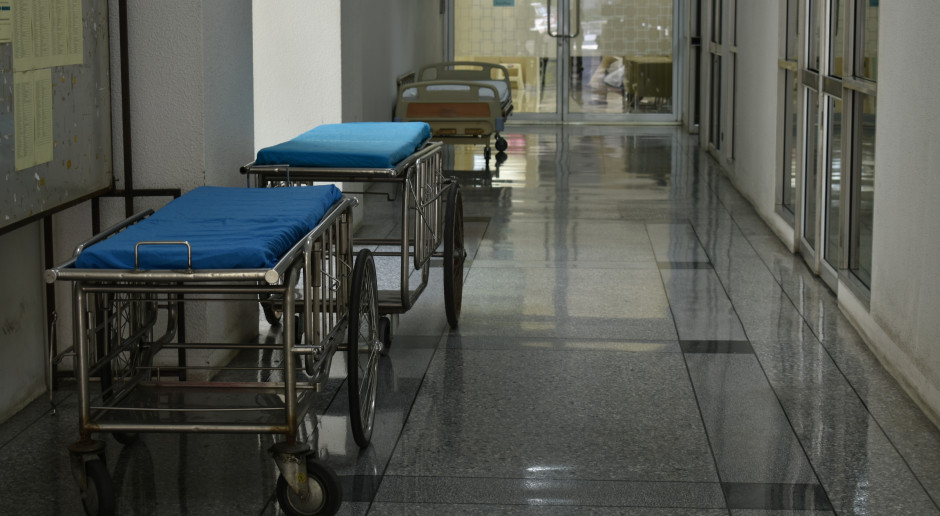 NFZ przeprowadził 120 kontroli realizacji umów w obszarze świadczeń opieki zdrowotnej Fot. AdobeStock Porażające wyniki kontroli NFZ. Luki w dokumentacji, brak personelu, niezrealizowane świadczenia