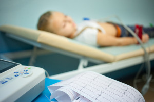 Ekspertka: kardiolodzy dziecięcy wyczekują refundacji telemonitoringu urządzeń wszczepialnych