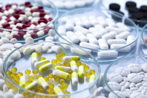 W aptekach brakuje leków. Na te popyt jest największy w czerwcu 2022