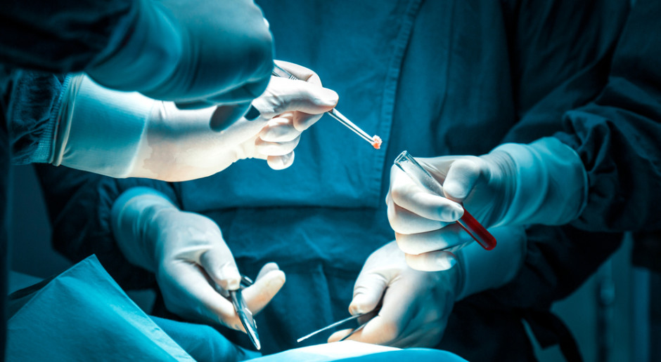 AOTMiT zechce ustalić taryfy biopsji aspiracyjnej i trepanobiopsji szpiku kostnego. Fot. Shutterstock Będą nowe taryfy dwóch świadczeń gwarantowanych. Trwa zbieranie danych w AOS