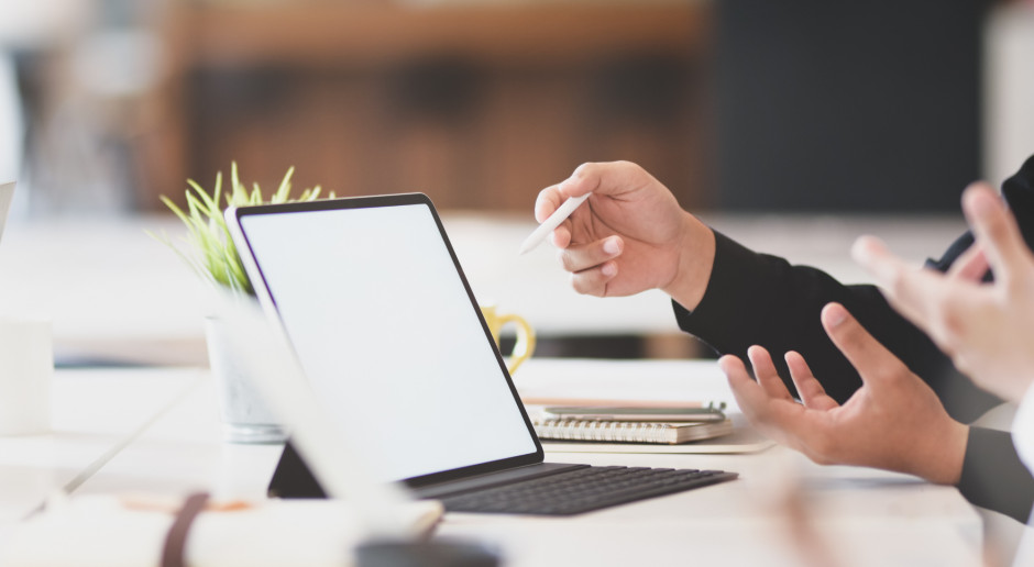 30 czerwca odbędzie się posiedzenie zespołów ds. ochrony zdrowia. Fot. AdobeStock Dzisiaj posiedzenie zespołów ds. ochrony zdrowia. Tematem m.in. ustawa o wynagrodzeniach