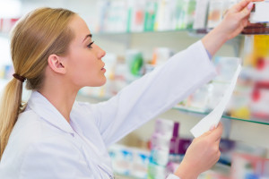 Tych leków może nie być w aptekach od 1 lipca. Nowa lista z Ministerstwa Zdrowia
