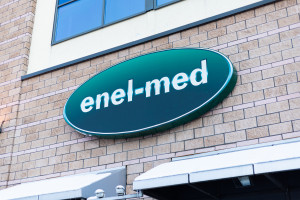 Grupa Enel-med przejmuje spółkę Dental Nobile Clinic. Będą kolejne akwizycje