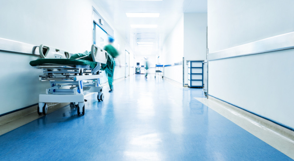 Rozporządzenie wchodzi w życie z dniem następującym po dniu ogłoszenia. Obowiązuje więc od 7 lipca. Fot. Shutterstock Od 7 lipca nowe świadczenia opieki zdrowotnej i kryteria wyboru ofert