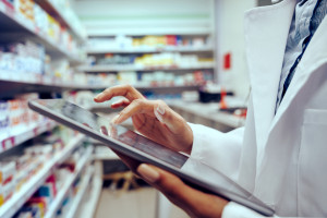 Pharmaceutical wholesalers argue for an urgent increase in margins on reimbursed medicines