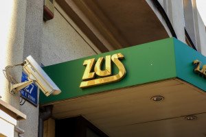Only until August 16th is it time to apply to ZUS
