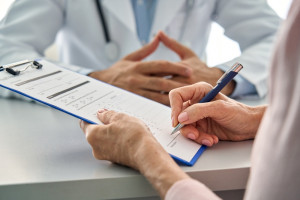 Kalisz: Szpital zapowiedział ankietowanie pacjentów na temat jakości świadczonych usług