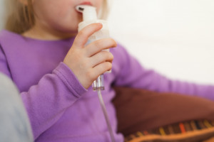 Naukowcy znaleźli potencjalny sposób na astmę. Objawy znikają w ciągu dwóch tygodni