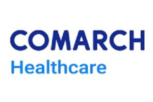 Comarch Healthcare
