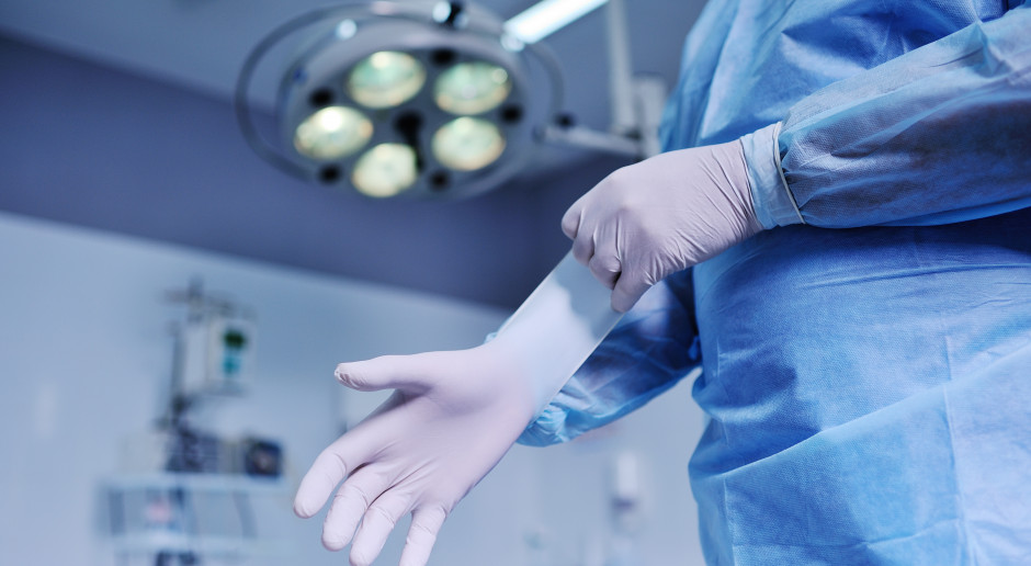Prezydium NRL negatywnie oceniło pracę nad rozporządzeniem ws. specjalizacji lekarza i lekarza dentysty. Fot. AdobeStock Kontrowersje wokół rozporządzenia o specjalizacji lekarzy. NRL: uniemożliwi przygotowanie rekrutacji