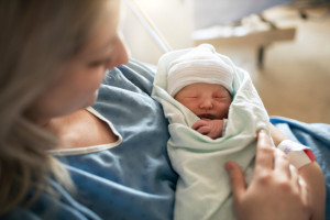 Dlaczego warto przygotować własny plan porodu? Położna na medal odpowiada