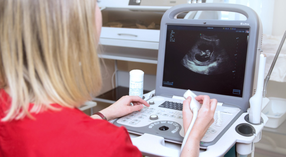 Kobiety w ciąży są narażone na liczne rakotwórcze substancje