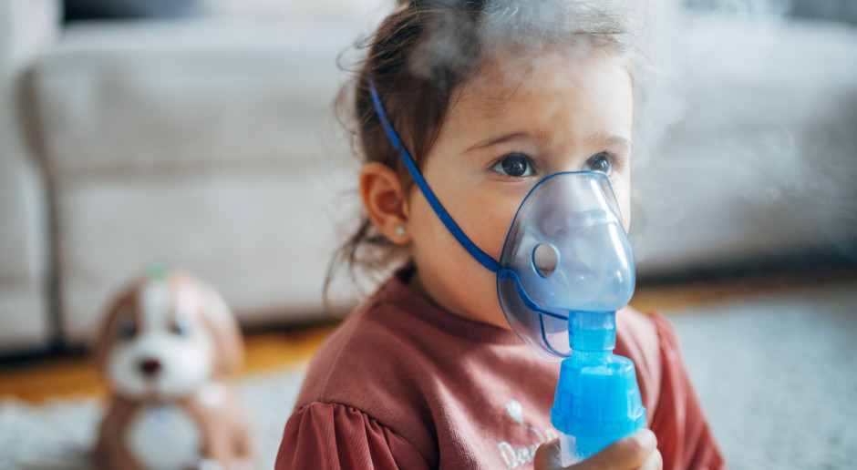 8 września przypada Światowy Dzień Mukowiscydozy. Fot. AdobeStock Mukowiscydoza. Pacjenci pozostają bez w pełni refundowanej terapii