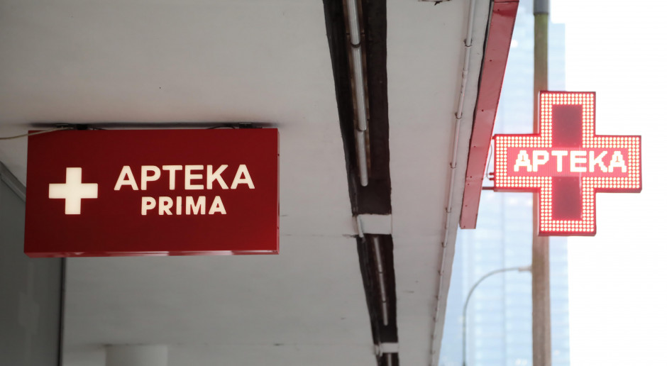 Pacjentom coraz trudniej kupić w aptekach Zolmiles 2,5 mg i 5 mg, lek stosowany przy bólach migrenowych Fot. Wojciech Olkuśnik/PAP Popularny lek na migrenę trudno dostępny w aptekach. Są opóźnienia dostaw hurtowni