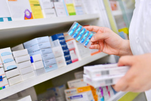 Ministerstwo Zdrowia wycofa się z podwyżki ryczałtu na najtańsze leki