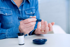 Kolegium Lekarzy Rodzinnych w Polsce zapowiada Pierwszą Szkołę Praktycznej Diabetologii