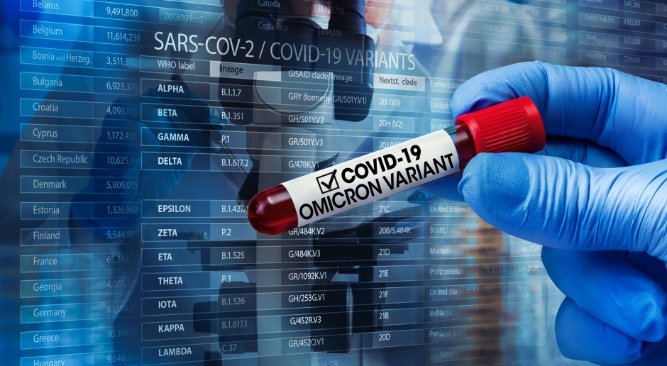 Ruszy nowa kampania społeczna dotycząca szczepień przeciw COVID-19