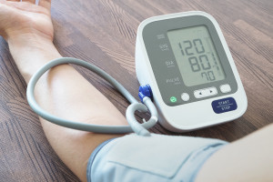 Darmowe pomiary ciśnienia tętniczego, glukozy i cholesterolu. Będzie rekord Guinessa?