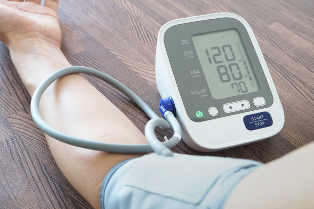 Darmowe pomiary ciśnienia tętniczego, glukozy i cholesterolu. Będzie rekord Guinessa?